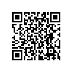 RT0603WRE0735K7L QRCode