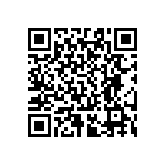 RT0603WRE07360RL QRCode