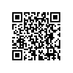 RT0603WRE07374RL QRCode