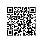 RT0603WRE07383RL QRCode