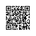 RT0603WRE07390RL QRCode