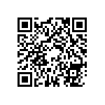 RT0603WRE07392RL QRCode