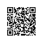 RT0603WRE0739R2L QRCode