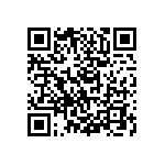 RT0603WRE0739RL QRCode