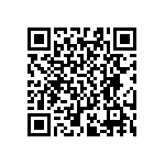 RT0603WRE073K65L QRCode