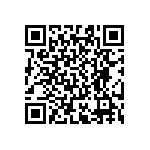 RT0603WRE07402RL QRCode