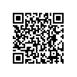 RT0603WRE0740K2L QRCode