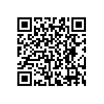 RT0603WRE0742K2L QRCode