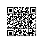 RT0603WRE0742R2L QRCode