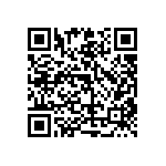 RT0603WRE0743K2L QRCode