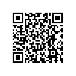 RT0603WRE0743RL QRCode