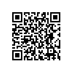 RT0603WRE07453RL QRCode