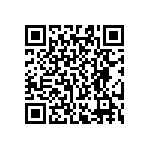 RT0603WRE0745K3L QRCode