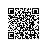 RT0603WRE07464RL QRCode