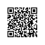 RT0603WRE0746K4L QRCode