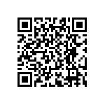 RT0603WRE0749R9L QRCode