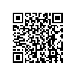 RT0603WRE074K22L QRCode