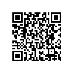 RT0603WRE074K3L QRCode