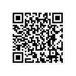 RT0603WRE074K87L QRCode