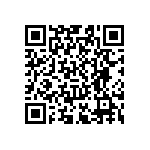 RT0603WRE0751RL QRCode