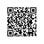 RT0603WRE07523RL QRCode