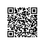 RT0603WRE0753R6L QRCode