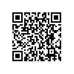 RT0603WRE0754K9L QRCode