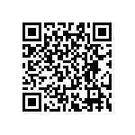 RT0603WRE0754R9L QRCode