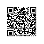 RT0603WRE0756KL QRCode