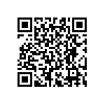 RT0603WRE07576RL QRCode