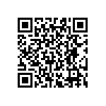 RT0603WRE0757K6L QRCode