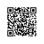 RT0603WRE0759KL QRCode