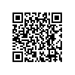 RT0603WRE075K11L QRCode