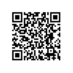 RT0603WRE075K1L QRCode