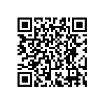 RT0603WRE075K23L QRCode