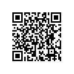 RT0603WRE075K36L QRCode