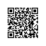 RT0603WRE075K49L QRCode