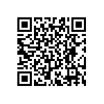 RT0603WRE075K62L QRCode