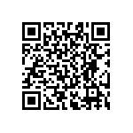 RT0603WRE07604RL QRCode