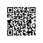 RT0603WRE0760R4L QRCode