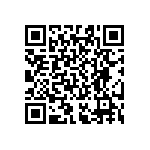 RT0603WRE07619RL QRCode