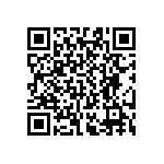 RT0603WRE0763K4L QRCode