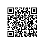 RT0603WRE0763R4L QRCode