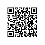 RT0603WRE0766R5L QRCode