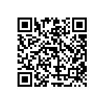 RT0603WRE07680RL QRCode