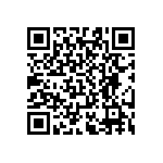 RT0603WRE0769R8L QRCode