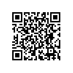 RT0603WRE076K65L QRCode