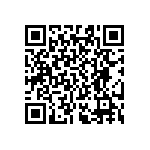 RT0603WRE0771K5L QRCode