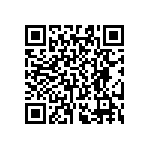 RT0603WRE0773K2L QRCode