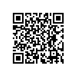 RT0603WRE0776R8L QRCode